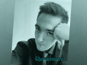 Thomasmarv