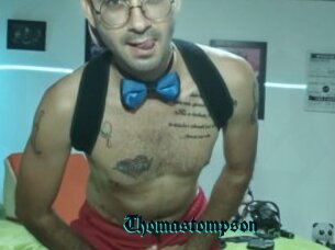 Thomastompson