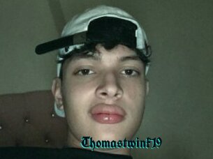 Thomastwink19