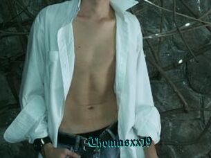 Thomasxx19