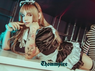 Thommylee