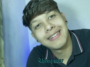 Thomystar