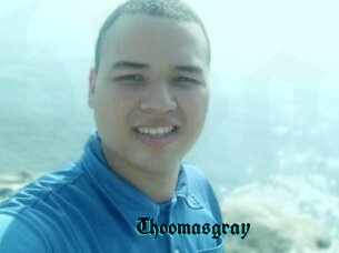 Thoomasgray