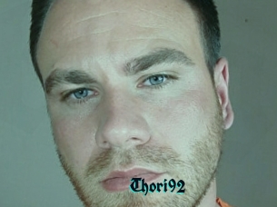 Thori92