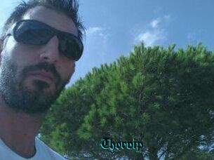 Thorvip