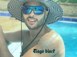 Tiago_black