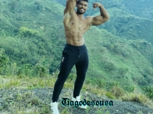 Tiagodesousa