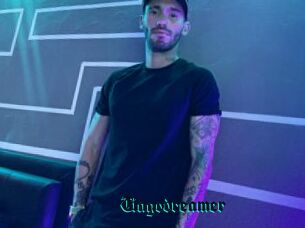 Tiagodreamer