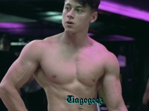 Tiagogoez