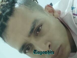 Tiagowhite