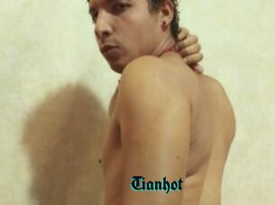 Tianhot