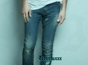 Tiberiuxxx