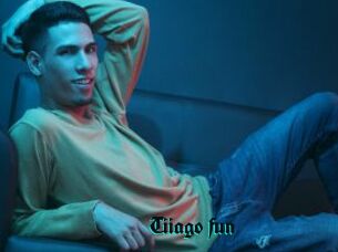 Tiiago_fun