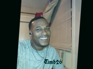 Timb26