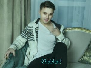 Timblack