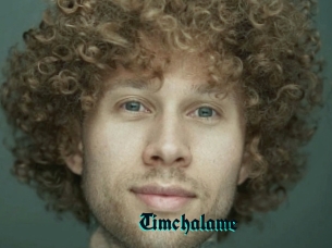 Timchalame