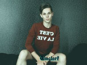 Timclark