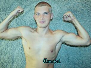 Timcool