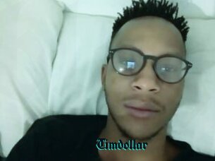 Timdollar