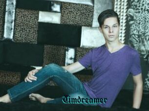 Timdreamer
