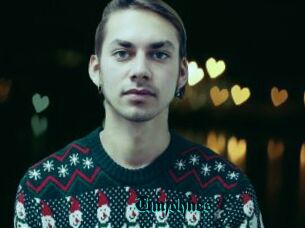 Timjohnes