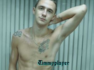 Timmyplayer