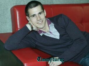 Timmyturne