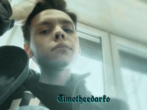 Timotheedarko