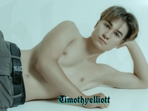Timothyelliott