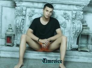Timroice