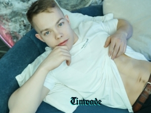 Timvade
