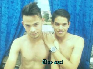 Tino_axel