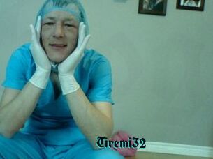 Tiremi32