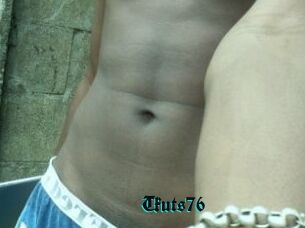 Tkuts76