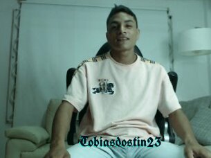 Tobiasdostin23