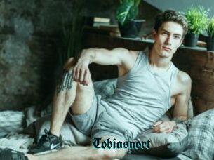 Tobiasnort