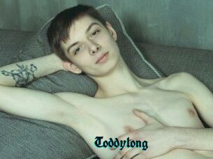 Toddylong
