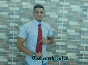 Todheartbreaker