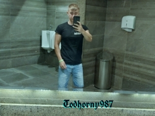 Todhorny987