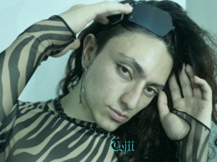 Tojii