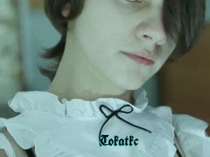 Tokatkc