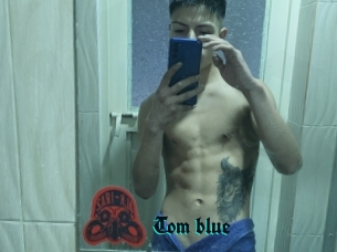 Tom_blue