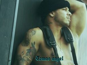 Tomas_angel