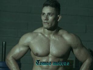 Tomas_mateus