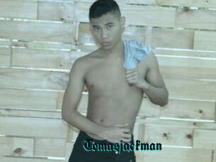 Tomasjackman