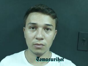 Tomasurihot