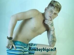 Tomboybigcock