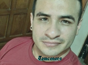Tomconors