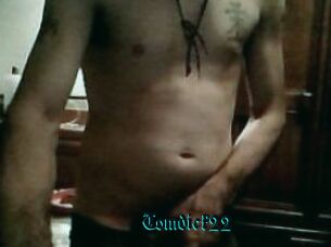 Tomdick22