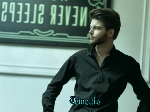 Tomellis